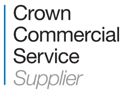 CCS supplier