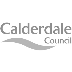 Calderdale
